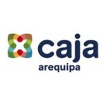 Logo-Caja-Arequipa-200x200