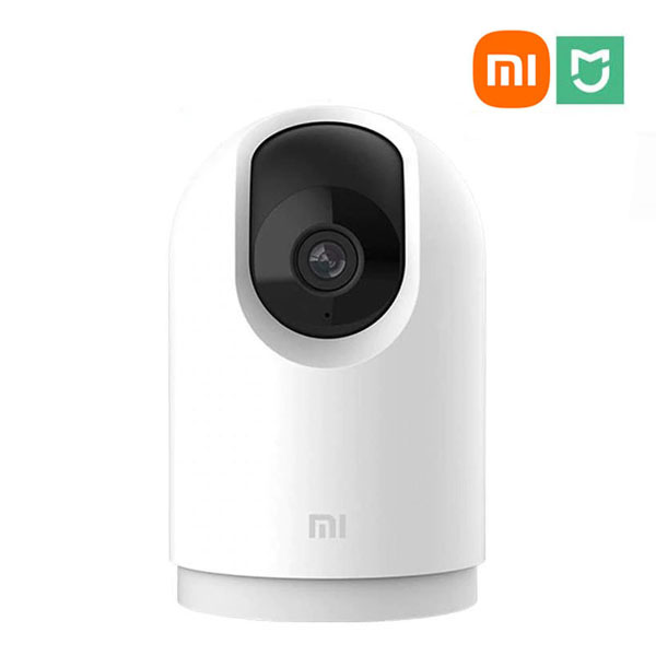 Camara Xiaomi Mi 360° Home Security 2K Pro - MJSXJ06CM