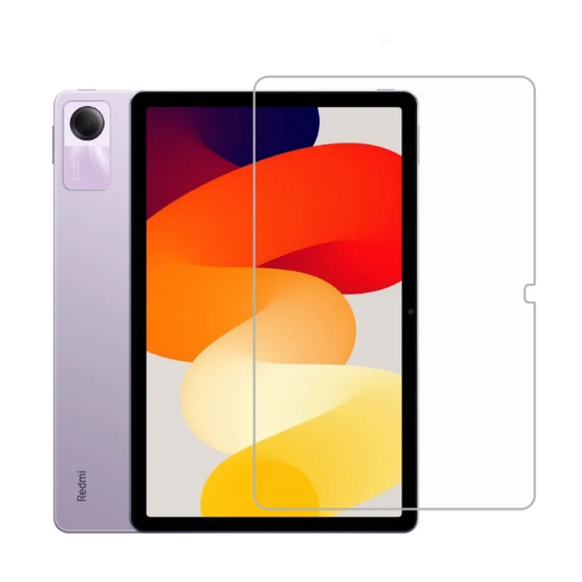 🔍 Como PONER CRISTAL TEMPLADO Xiaomi Redmi Note 8 Pro 📱 