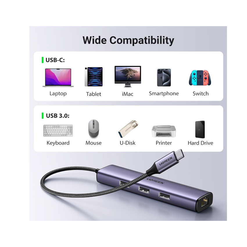 Adaptador USB C a USB 3.0 (2 Unidades) Thunderbolt 3 a USB 3.1, con OTG  Aluminio USB Type C Compatible con iPhone 15 Pro MAX, MacBook Pro, Galaxy  S9/S8/Note8, DELL XPS 15/13